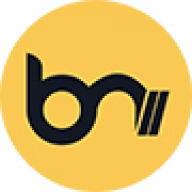 Betnano Logo